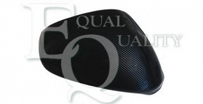 EQUAL QUALITY rd01319 -  